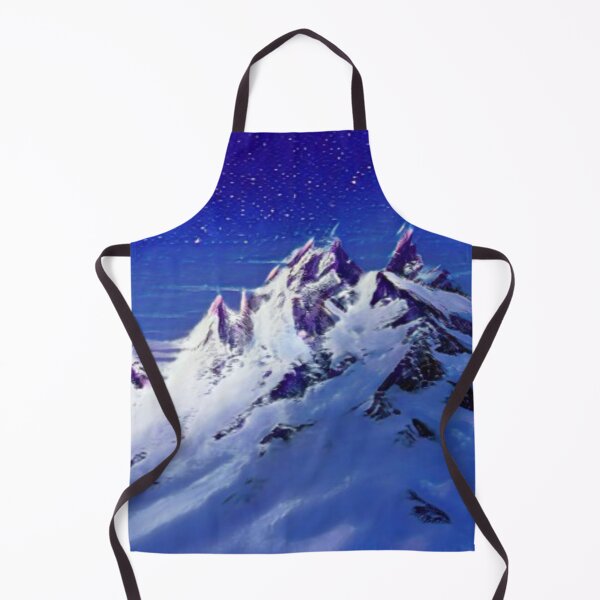 Item preview, MOUNT SHARP designed and sold by Klementsen.