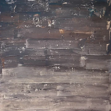 Artwork thumbnail, Passive by RUBYROSESTUDIO