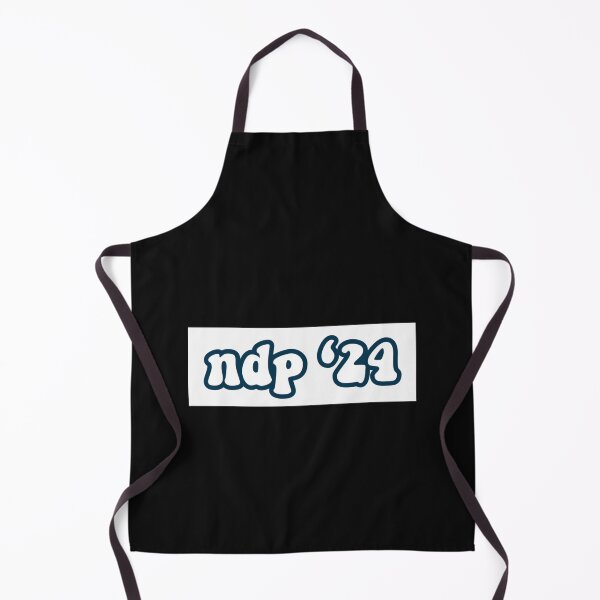 Item preview, notre dame class of 2024 designed and sold by HanseyShopz.