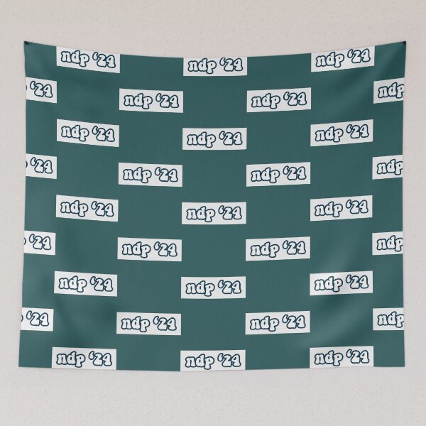 Item preview, notre dame class of 2024 designed and sold by HanseyShopz.