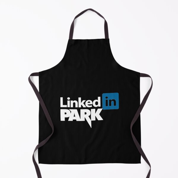 Item preview, LinkedIN Park designed and sold by Wailing.