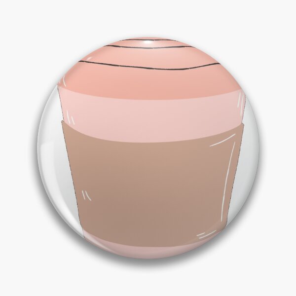Artikelvorschau, Kaffeeliebhaber entworfen und verkauft von Pegasus2020.