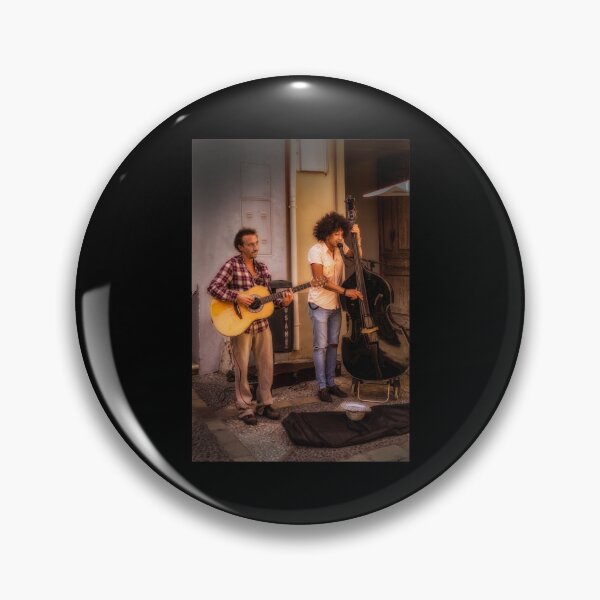 Item preview, Animal Street Buskers In Malaga Cool Graphic Gifts designed and sold by JerodMraz741.