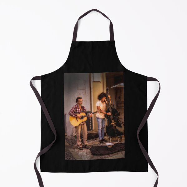 Item preview, Animal Street Buskers In Malaga Cool Graphic Gifts designed and sold by JerodMraz741.