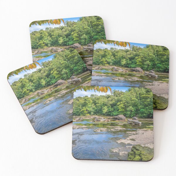 Item preview, Aysgarth Falls designed and sold by Dave Hare Photography.