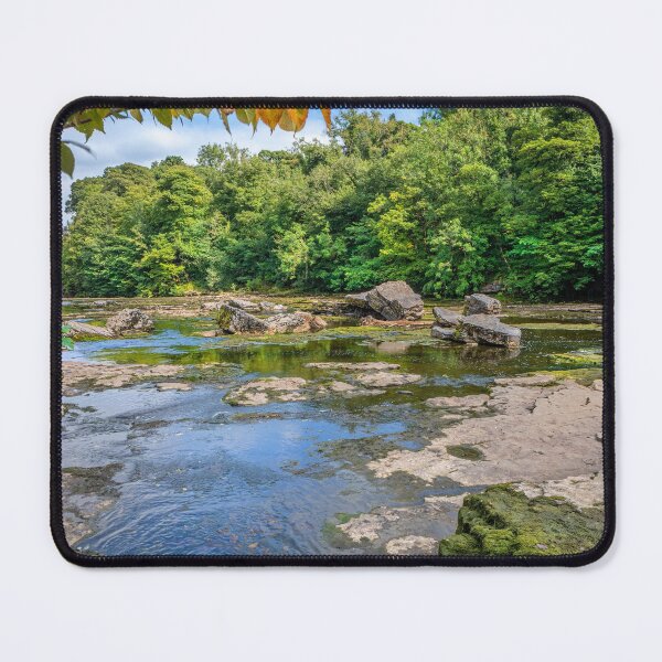 Item preview, Aysgarth Falls designed and sold by Dave Hare Photography.