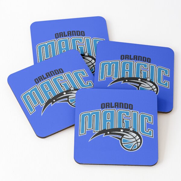 Item preview, The Magic designed and sold by Latieflanyun.
