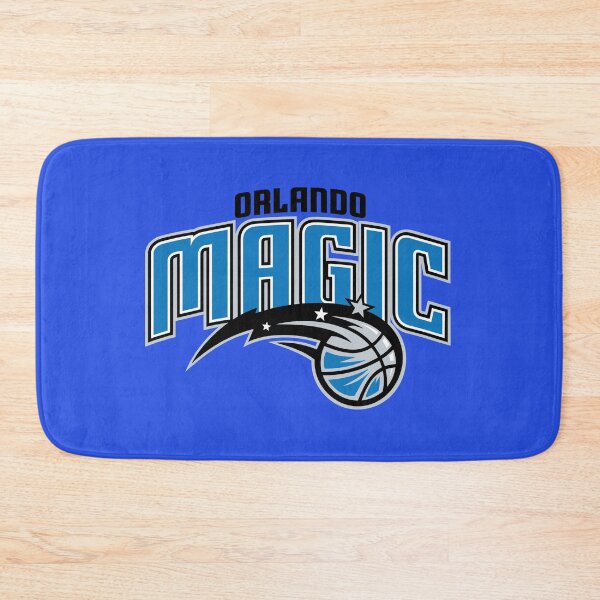 Item preview, The Magic designed and sold by Latieflanyun.