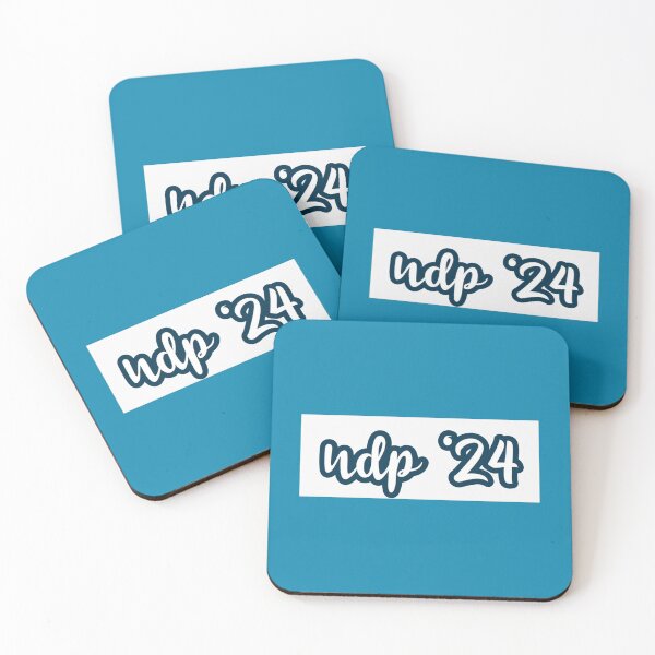 Item preview, notre dame prep class of 2024 designed and sold by HanseyShopz.