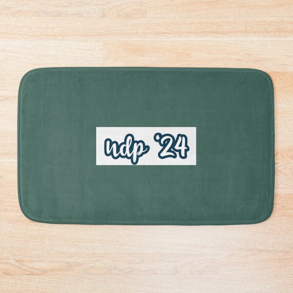 Item preview, notre dame prep class of 2024 designed and sold by HanseyShopz.