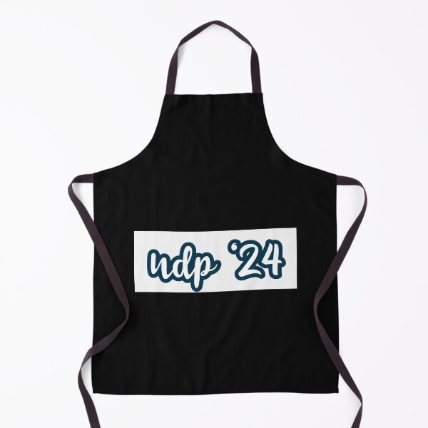 Item preview, notre dame prep class of 2024 designed and sold by HanseyShopz.