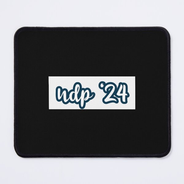Item preview, notre dame prep class of 2024 designed and sold by HanseyShopz.