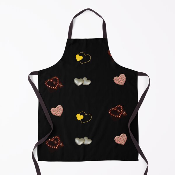 Item preview, Chrome Hearts designed and sold by Lar888.