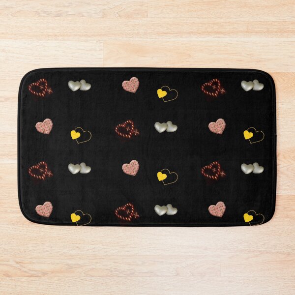 Item preview, Chrome Hearts designed and sold by Lar888.