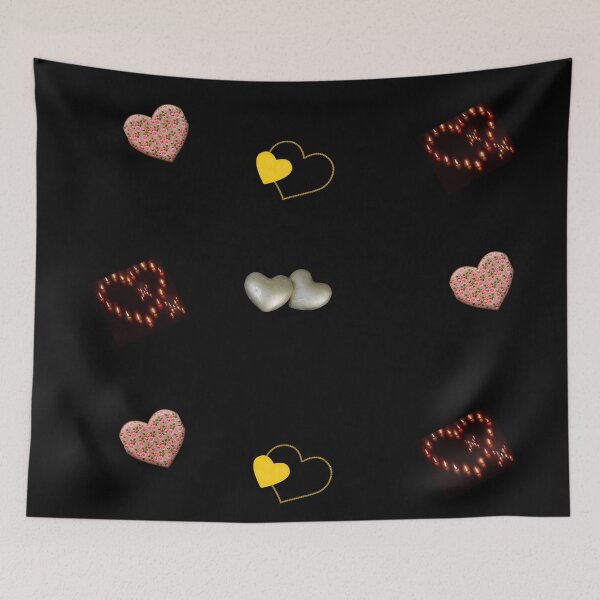 Item preview, Chrome Hearts designed and sold by Lar888.
