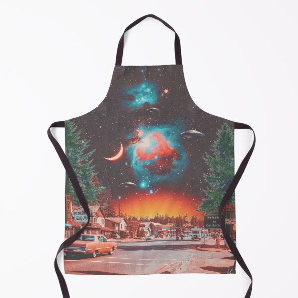 Item preview, Dimensions designed and sold by artbydre.