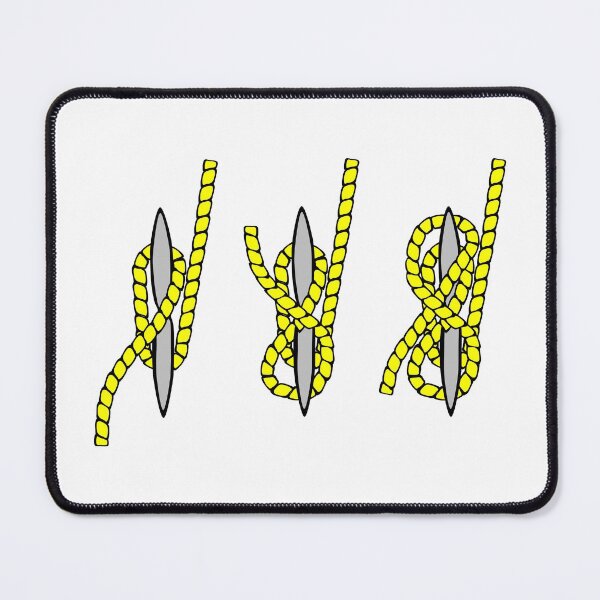 Item preview, Nautical knots designed and sold by MUZA9.
