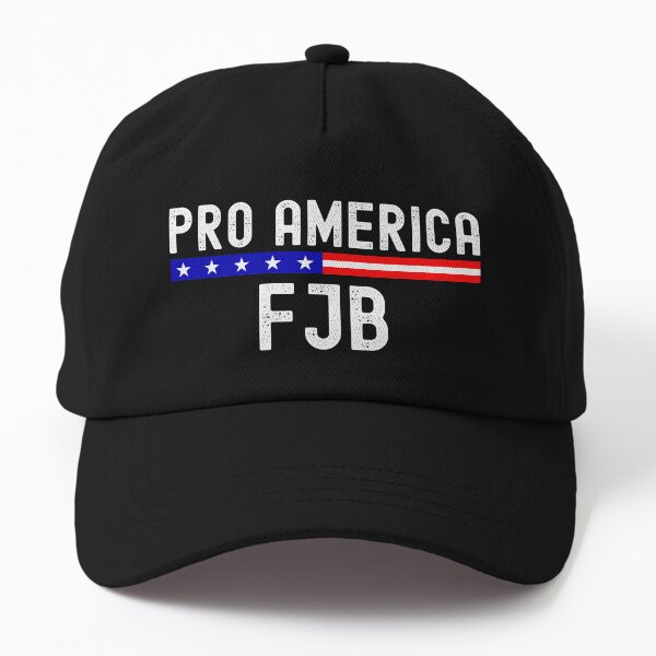 Anti Communism Cap FJB Hat Anti New World Order Hat Anti NWO Dad Hat Embroidered Dad Hat Save America Hat