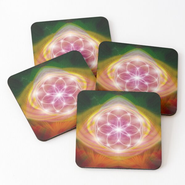 Item preview, Energy eye designed and sold by creationen-surihs.