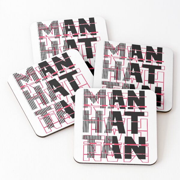 Item preview, Day Gift Manhattan Halloween Gifts For Christmas designed and sold by ProfAdamEmmeric.
