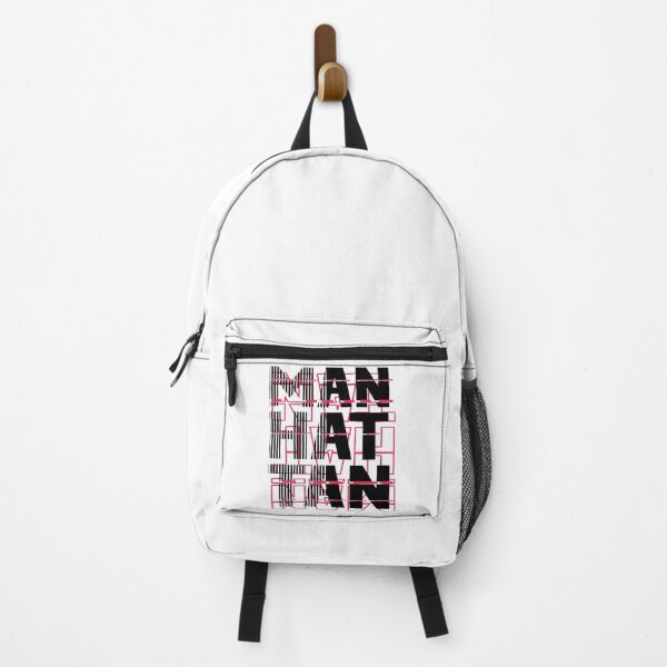 Item preview, Day Gift Manhattan Halloween Gifts For Christmas designed and sold by ProfAdamEmmeric.