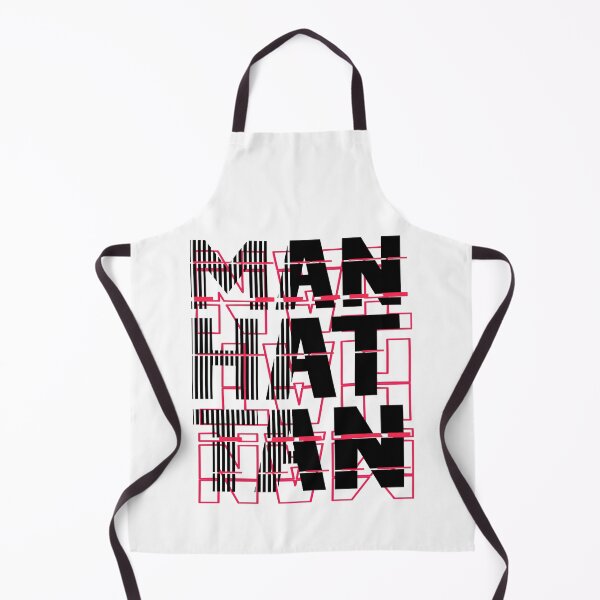 Item preview, Day Gift Manhattan Halloween Gifts For Christmas designed and sold by ProfAdamEmmeric.