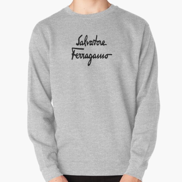 wholesale shirts and hoodies