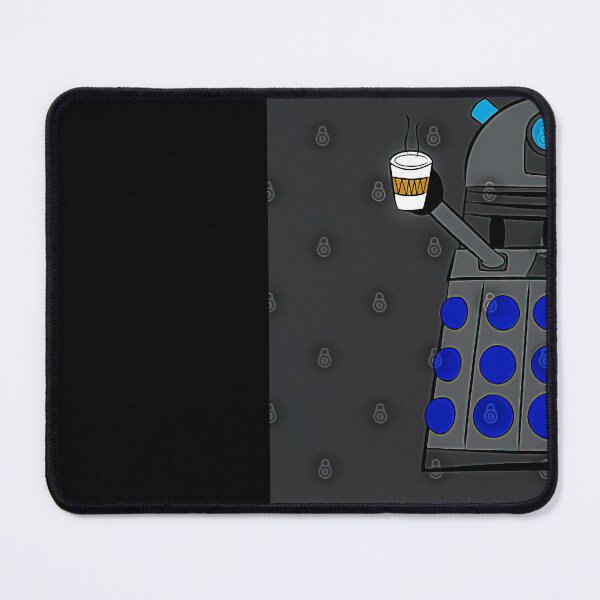 Item preview, Caffeinate designed and sold by rolldepend.