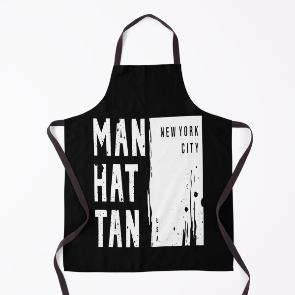 Item preview, Birthday Gift Manhattan Nyc Halloween Cool Gifts designed and sold by ProfAdamEmmeric.