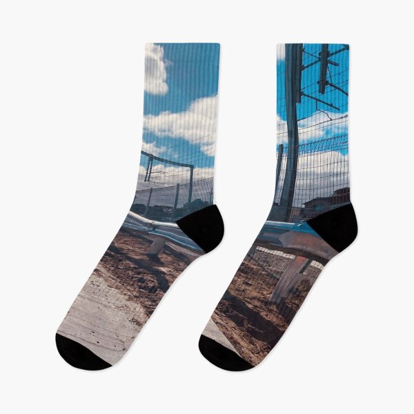 Item preview, Guard rail designed and sold by BuskinGalleries.
