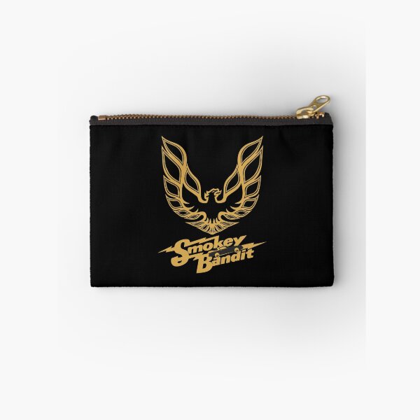 Item preview, Smokey And The Bandit designed and sold by Undaantengah.