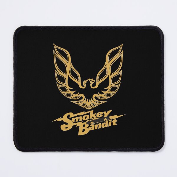 Item preview, Smokey And The Bandit designed and sold by Undaantengah.