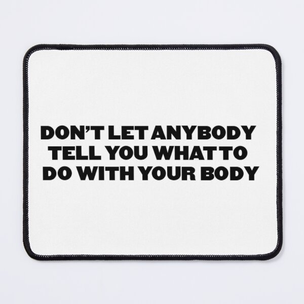 Item preview, hslot dallas quote designed and sold by ec9999.