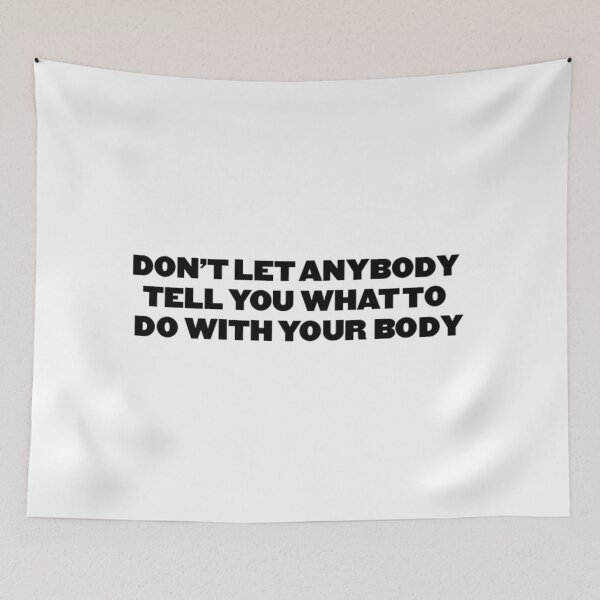 Item preview, hslot dallas quote designed and sold by ec9999.