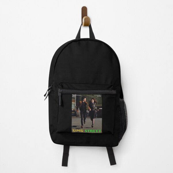 Item preview, Birthday Gifts Sing Street Awesome For Movie Fan designed and sold by JerodMraz741.