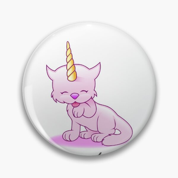 Item preview, Funny Meh Cat designed and sold by FunnySerious.