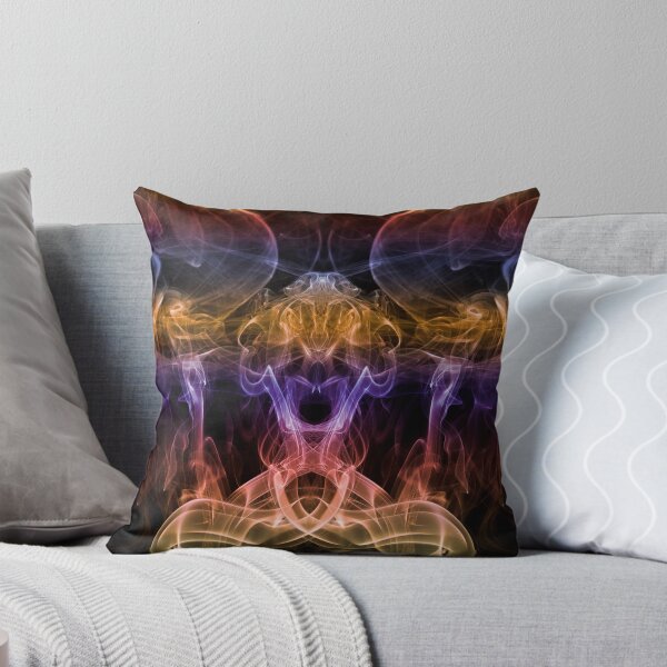 Item preview, The Scream designed and sold by Steve Purnell Photography.