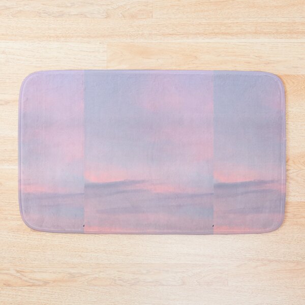 Item preview, Sundown  designed and sold by baksuart.
