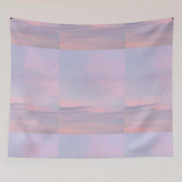 Item preview, Sundown  designed and sold by baksuart.