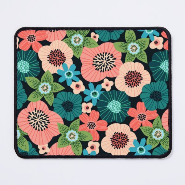 Item preview, FRAGOLA designed and sold by Frogmuse.