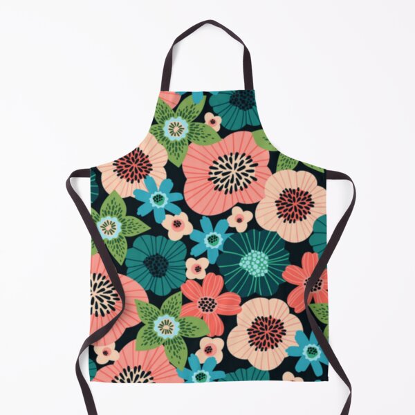 Item preview, FRAGOLA designed and sold by Frogmuse.