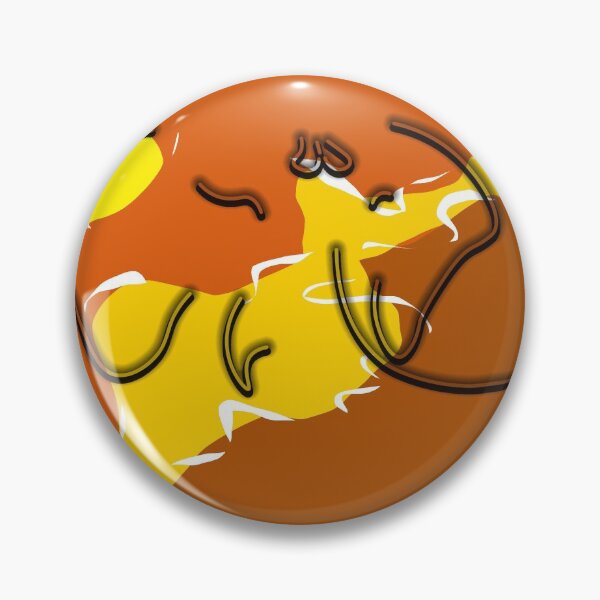 Item preview, Ganesha digital artwork designed and sold by AkankshaVig.