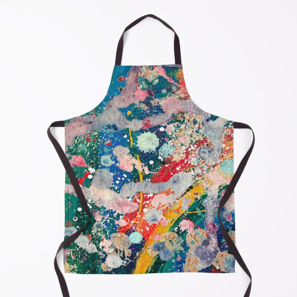 Item preview, Happiness designed and sold by GasconyPassion.
