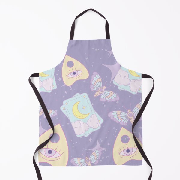 Item preview, Cute magical girl designed and sold by Anxatzi.