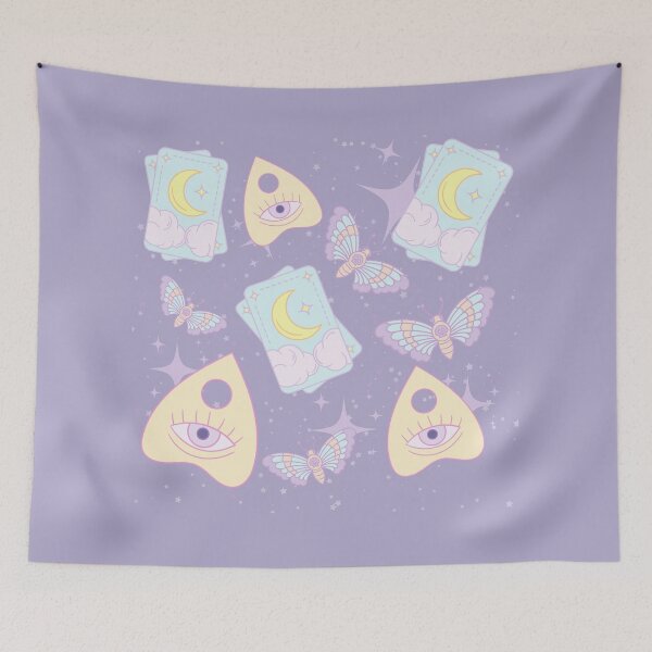 Item preview, Cute magical girl designed and sold by Anxatzi.
