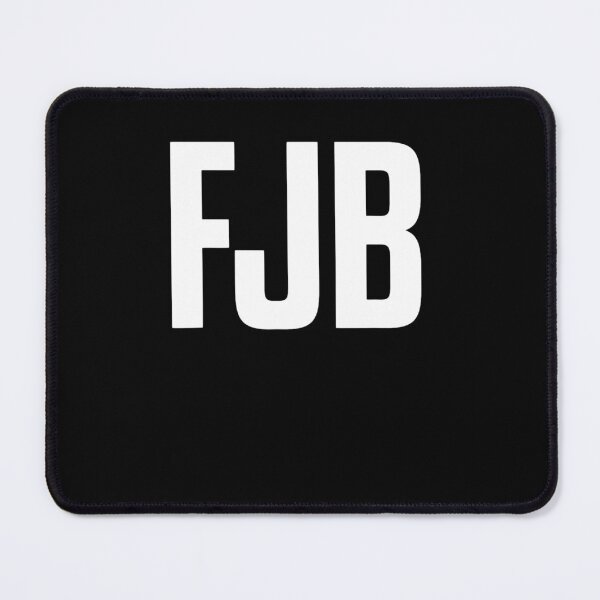 Artikelvorschau, FJB Pro America F Biden FJB entworfen und verkauft von Allcoastal.