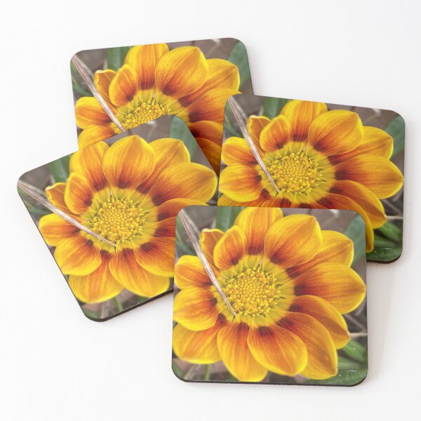 Item preview, Wild flower designed and sold by BuskinGalleries.
