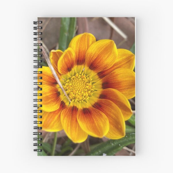 Item preview, Wild flower designed and sold by BuskinGalleries.