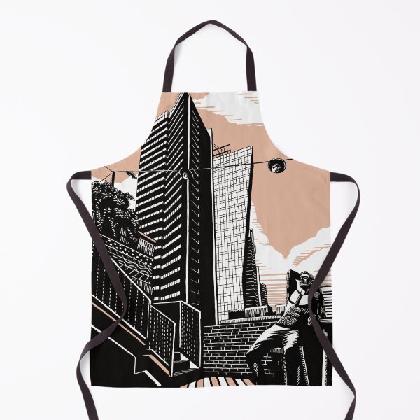Item preview, Lev TLV Pink designed and sold by OHafner.