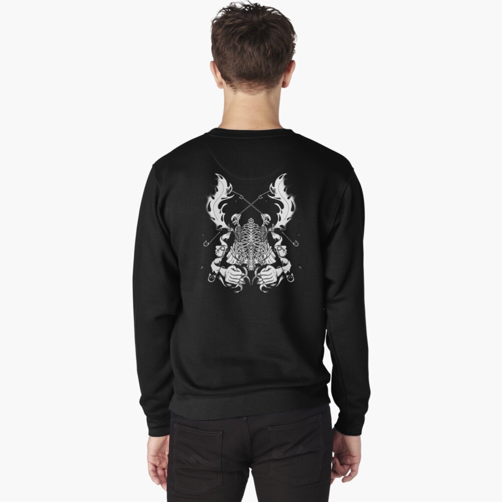 Pin on design hoodie/sweatshirt